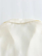 Load image into Gallery viewer, 641f935448a34824b81cef62719676ce-Max-Origin