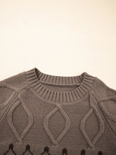 Load image into Gallery viewer, 642182fc-3a9e-499b-b42f-4b940b77eedd-Max-Origin