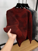 Load image into Gallery viewer, 64252633a1054d00be97dff33d4574b9-Max-Origin