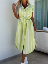 Load image into Gallery viewer, 64263c48-4a8f-4e20-a24e-d787c5a22b32-Max