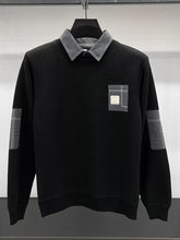 Load image into Gallery viewer, 6426f048f4924e7ea0635cd019a04813-Max-Origin