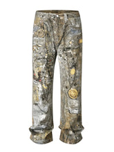 Load image into Gallery viewer, 642c96f6-aa35-4bf2-b2a9-aef8ed31272f-Max