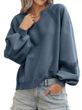 Load image into Gallery viewer, 642f74ab-d107-48c4-99cc-44fc97dee2db-Max-Origin