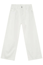 Load image into Gallery viewer, 643a919d-9634-4be5-9dc4-59f5dbebd3d5-Max