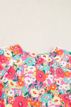 Load image into Gallery viewer, 643ae5e1-0ee0-4e68-8779-89854a75db6f-Max