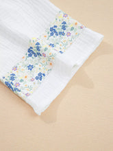 Load image into Gallery viewer, 643fc07b5006418fa38ffd38567d0c1d-Max-Origin