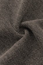 Load image into Gallery viewer, 64435f9c8daa418995f1fcc7a3f4b646-Max