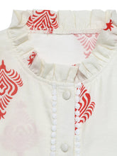 Load image into Gallery viewer, 644361fcb8eb4a37a0f70dce498bac14-Max-Origin