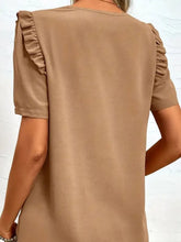 Load image into Gallery viewer, 644c2f79-413d-4188-9533-b651e14d4d26-Max