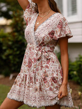 Load image into Gallery viewer, 645045ee93804cb7982fee6d8eabf0f0-Max-Origin