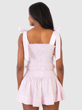 Load image into Gallery viewer, 645731f3-7c9c-4c85-a099-faa88969b1f5-Max-Origin