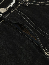 Load image into Gallery viewer, 645c1a11a9a04f338fa733aa38392fe7-Max-Origin