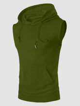 Load image into Gallery viewer, 64754c0fcfb34e18b78a231354f42d56-Max-Origin