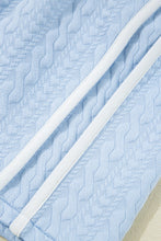 Load image into Gallery viewer, 64794d83-0512-4409-a83a-d3003a0d28b7-Max