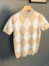 Load image into Gallery viewer, 64800696255440e6a8b73f20017d9f8c-Max-Origin