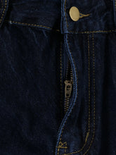 Load image into Gallery viewer, 6488b083484149a691fa8138a8eeba4e-Max-Origin