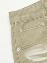 Load image into Gallery viewer, 648e474f76e44f97bc14ab161863b096-Max-Origin