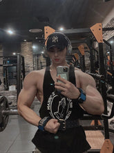 Load image into Gallery viewer, 64911300-0914-4d2c-99cf-3fdbddb6eba8-Max