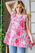 Load image into Gallery viewer, 6495cd7e-a4de-4db9-88a2-8b0c4dfe6096-Max