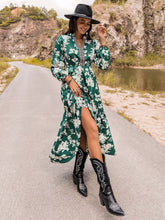 Load image into Gallery viewer, 649abc97-3476-4b99-afd0-434bdd0530b5-Max