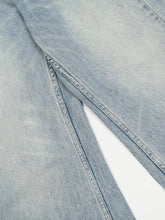 Load image into Gallery viewer, 649f647a2f5341418231edbd3c2f96fc-Max-Origin