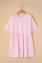 Load image into Gallery viewer, 64a43267-c8b4-44d6-99f3-dd053bcf84b1-Max