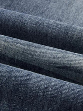 Load image into Gallery viewer, 64ad6103d1dd417b9f565cc18bd647e2-Max-Origin