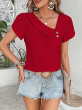 Load image into Gallery viewer, 64adbd6ad0214a6d9984219a59297a80-Max-Origin