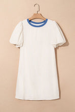 Load image into Gallery viewer, 64ae2d84-1eba-4bc1-b801-beacb0170a30-Max-Origin