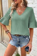 Load image into Gallery viewer, 64af6d78-4e80-4f82-98a6-4207c1cf1b9d-Max