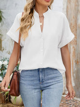 Load image into Gallery viewer, 64b10a05-44d1-4307-a239-e23d922b41ff-Max-Origin