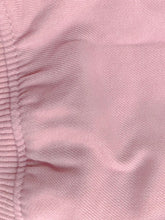 Load image into Gallery viewer, 64b3eb3fb1f543b6ad2ddeac7390a90d-Max-Origin