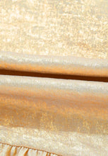 Load image into Gallery viewer, 64b49f96-1251-4a58-a112-6e47cbeff9af-Max