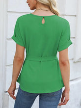 Load image into Gallery viewer, 64b5a164-f30a-46b4-9f7e-3516b6be2176-Max