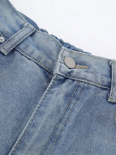 Load image into Gallery viewer, 64bb2de0ae7f4c60946bc915b7577479-Max-Origin