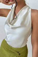 Load image into Gallery viewer, 64c571e2-907a-4425-9c2c-ebffc6282aff-Max-Origin