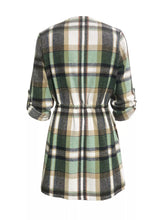 Load image into Gallery viewer, 64cb01a0-6e48-4e6c-8c2a-005c6e26c499-Max-Origin