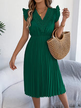 Load image into Gallery viewer, 64cd52e5-9675-4132-9dfe-26757aa6327a-Max-Origin