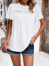 Load image into Gallery viewer, 64ce9a12-9d22-48d4-9bf1-a29bbc846ba5-Max