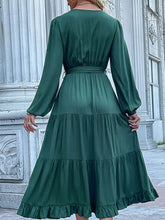 Load image into Gallery viewer, 64d0409f-5d39-43e7-98da-90612741e88f-Max-Origin