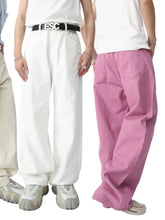 Load image into Gallery viewer, 64d13ca8-8edc-4036-a5cc-1fe2c13ff189-Max