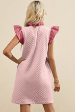 Load image into Gallery viewer, 64d604ea-fd66-4f0e-b814-188da27a0d9a-Max