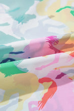 Load image into Gallery viewer, 64d927a4-a51e-4a47-84b5-1fec79b91dd2-Max