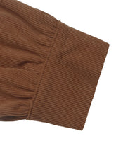 Load image into Gallery viewer, 64e05b1c-e897-4545-b2ad-eecb8fa313c3-Max-Origin