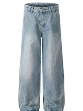 Load image into Gallery viewer, 64e2aa8553a14d31b816337a8ea00587-Max-Origin