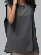 Load image into Gallery viewer, 64ea4b1a-0fdf-4e6d-bd38-fae77eb6699a-Max-Origin