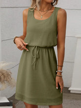 Load image into Gallery viewer, 64eb7e03-3595-4ee9-8a40-ddd07eccf1a3-Max