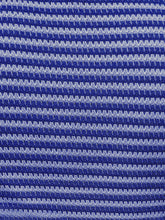 Load image into Gallery viewer, 64ec0d06-ae24-43cd-b038-c7365c9f7953-Max-Origin