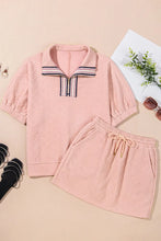 Load image into Gallery viewer, 64ee88d4-dbc4-4768-a612-614856fbb09a-Max-Origin