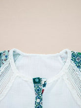 Load image into Gallery viewer, 64ef377beb3543f8936fb74774b76de1-Max-Origin